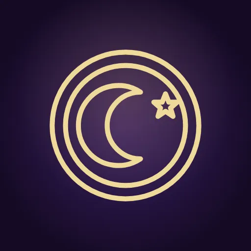 tarot_card_daily_bot Telegram Bot