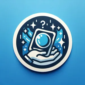 Tarotreadings_bot Alternatives on Telegram