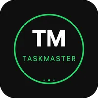 taskmaster_aiqual_bot logo