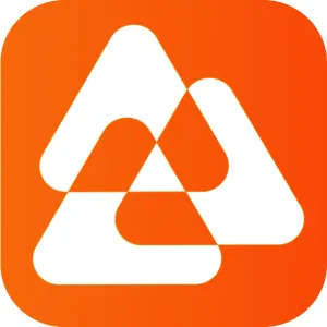 tauvpnrobot logo