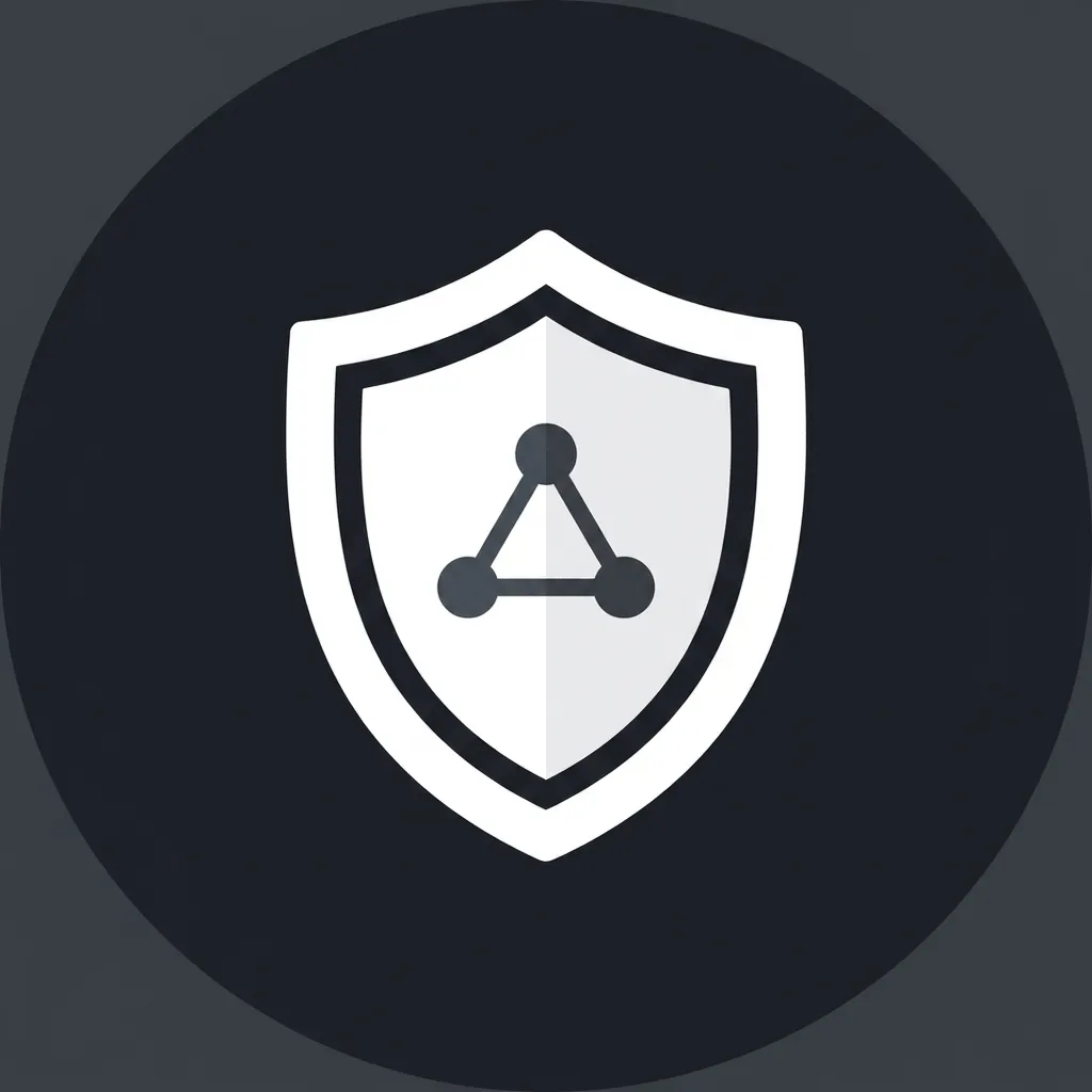 tealthNodeVPNBot logo