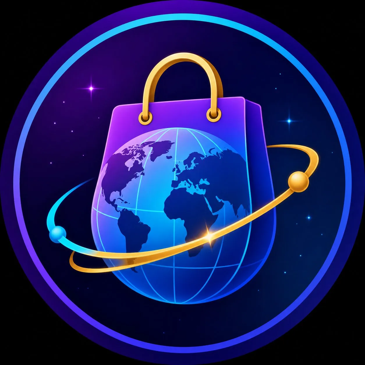 https://TopTelegramBots.com/list/img/techdeals_tr_bot.webp