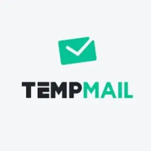 tempmail_org_bot logo