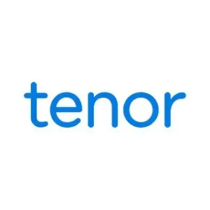 tenorbot logo