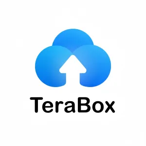 terabox_downloaderv2_bot logo