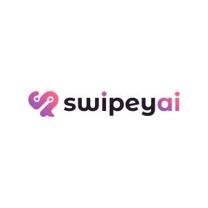 swipey.ai logo