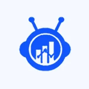 tgCryptoTrade_bot logo