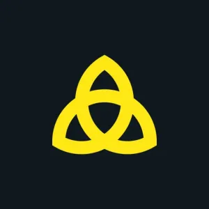 tgadsbot logo