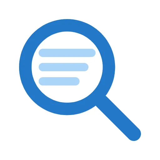 tgdiskappbot Telegram Bot
