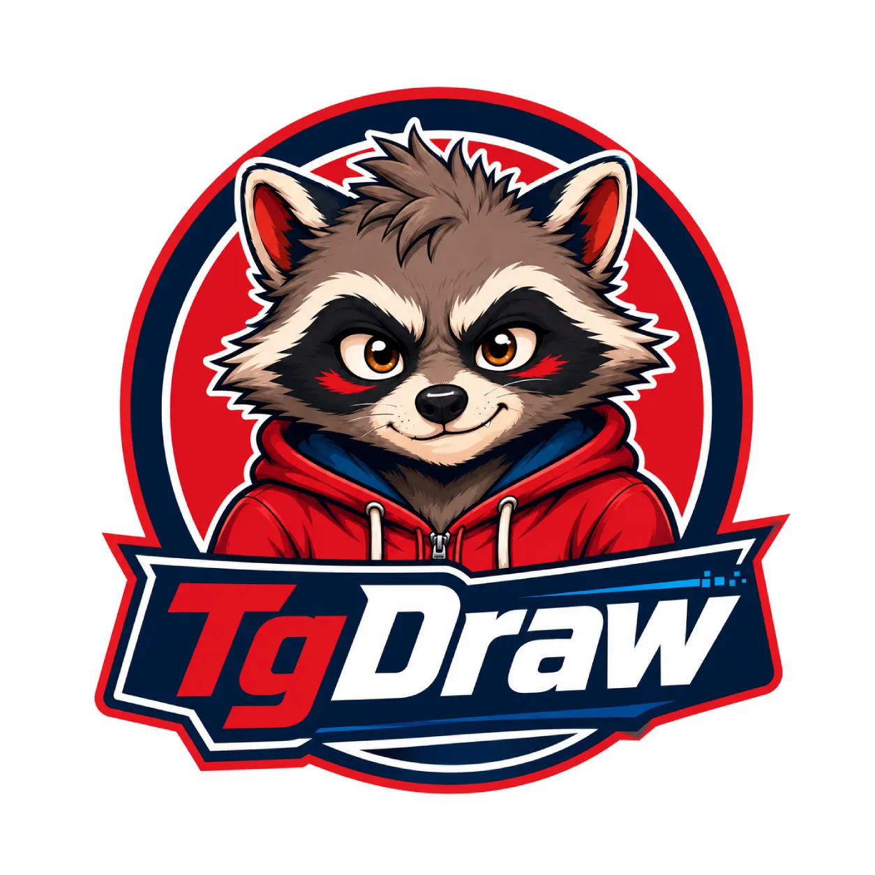 tgdraw_bot logo