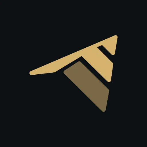 tgtopped_bot