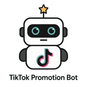 tiktokfastservices_bot logo