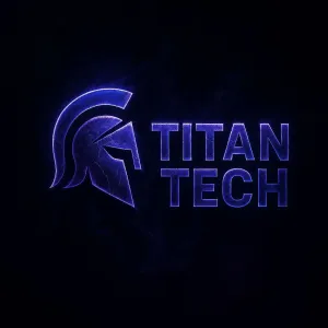 titan_shazammusic_bot logo