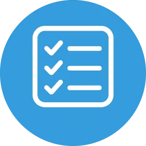 todochi_bot logo