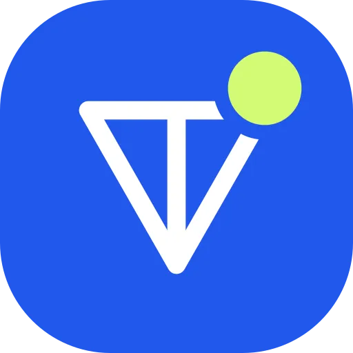 tonwatch_radar_bot Telegram Bot