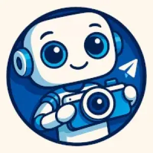 trendyai_bot logo