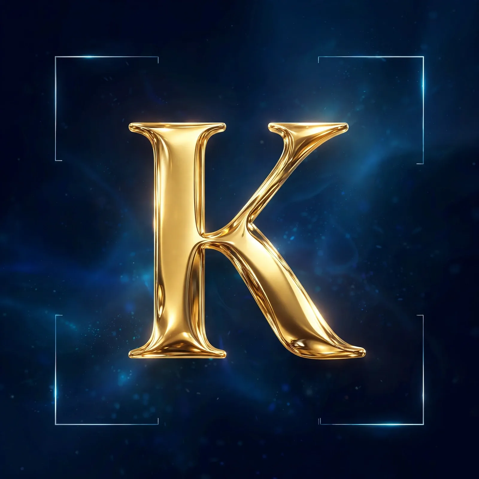 Trykadrbot Alternatives on Telegram