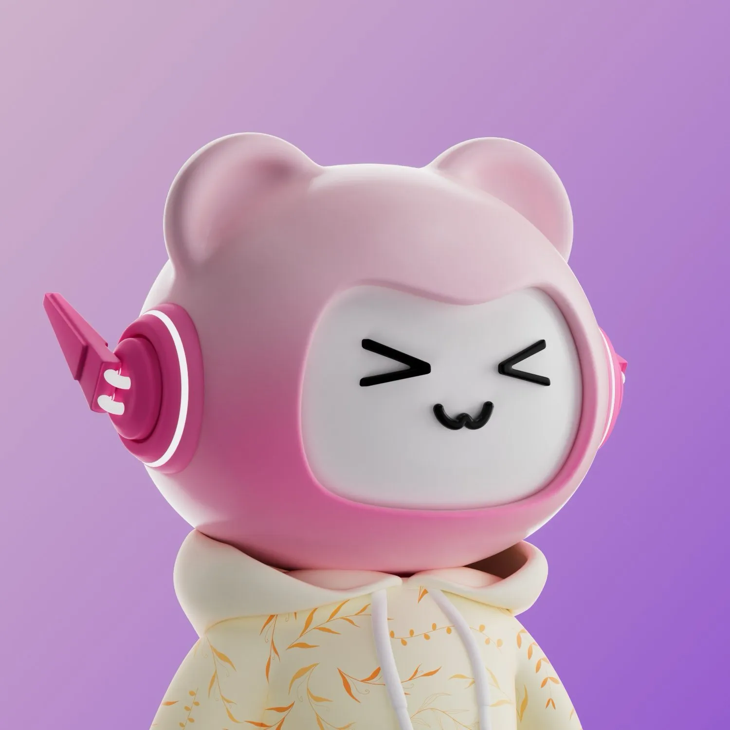 tungi_tracker_bot logo