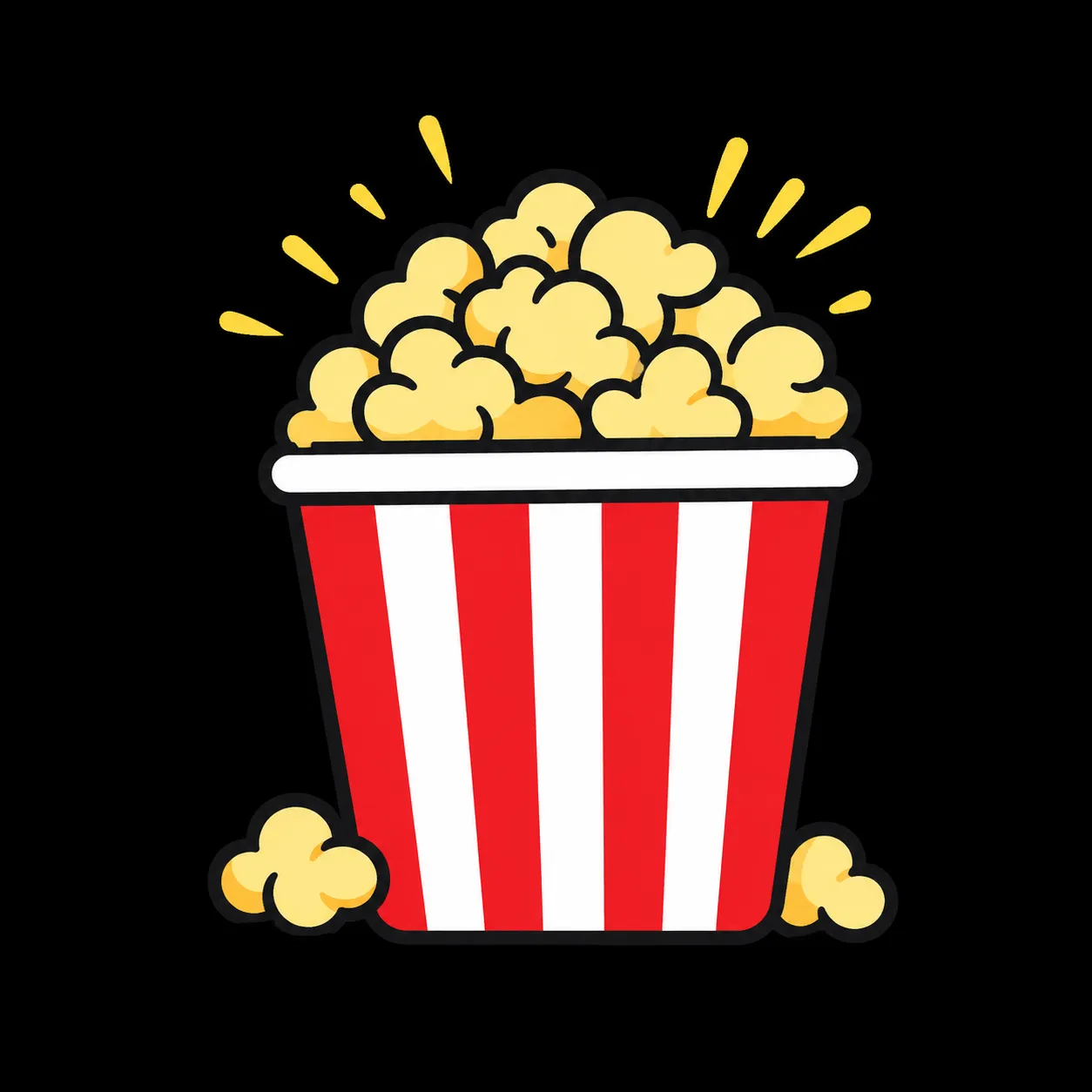 tvshowtracker_bot logo