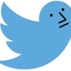 twitter_preview_tg_bot logo