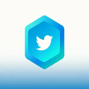 twitter_pushbot logo