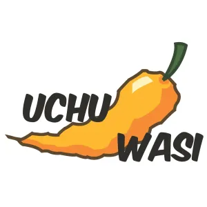 uchuwasi_bot logo