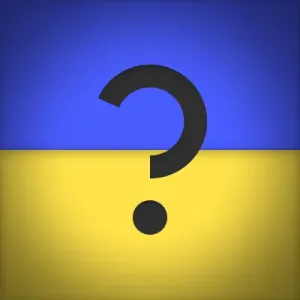 ukrAnonBot logo