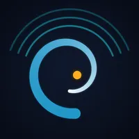 undertow_LiquiLens_bot logo