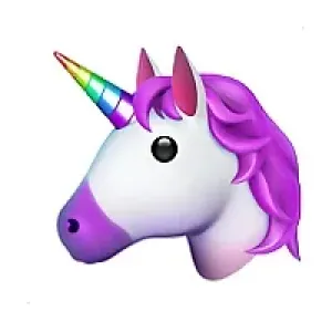 unicorntipbot Telegram Bot