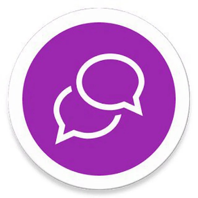 unknown_chatbot Telegram Bot