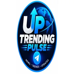 uptrendingpulsebot