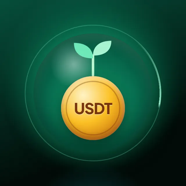 Usdtfarm_app_bot Alternatives on Telegram