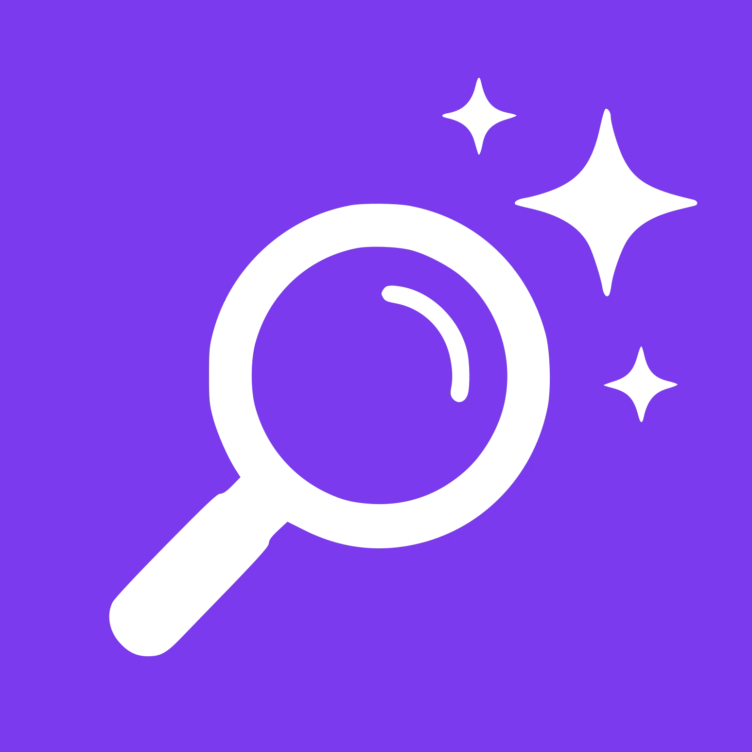 usemirabot Telegram Bot