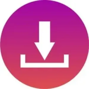 utubehelper_bot logo