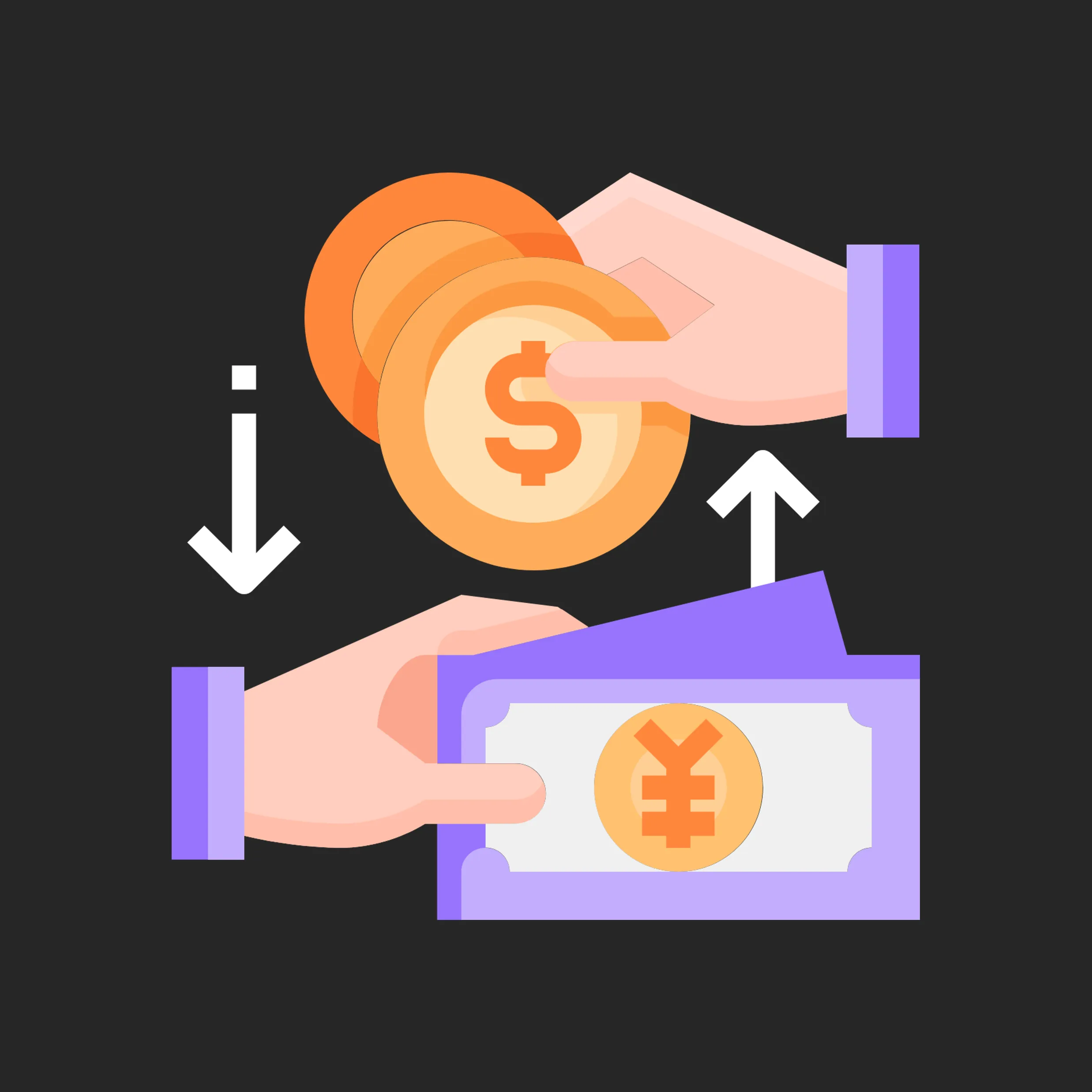 uwucurrency_bot Telegram Bot