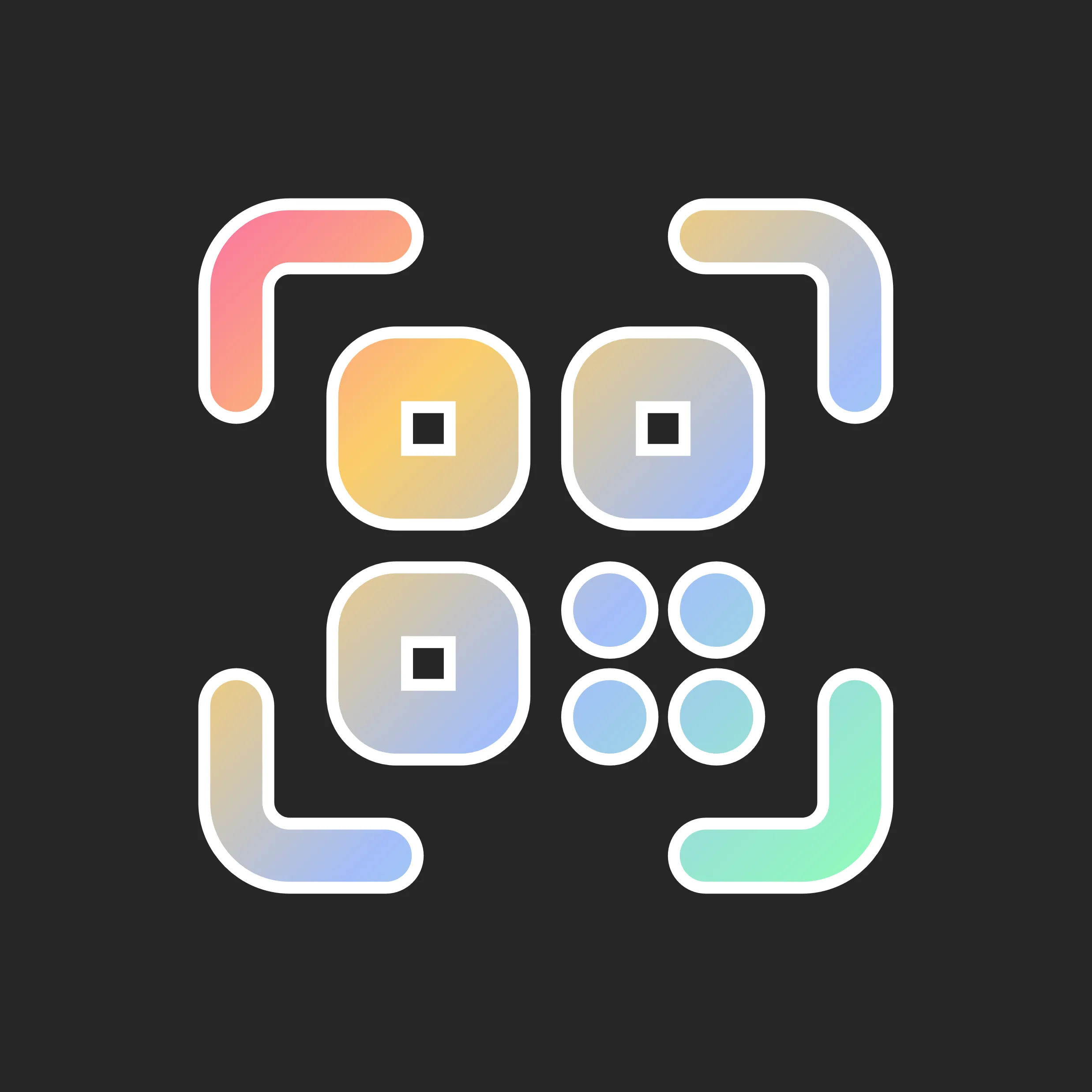 uwuqr_bot Telegram Bot