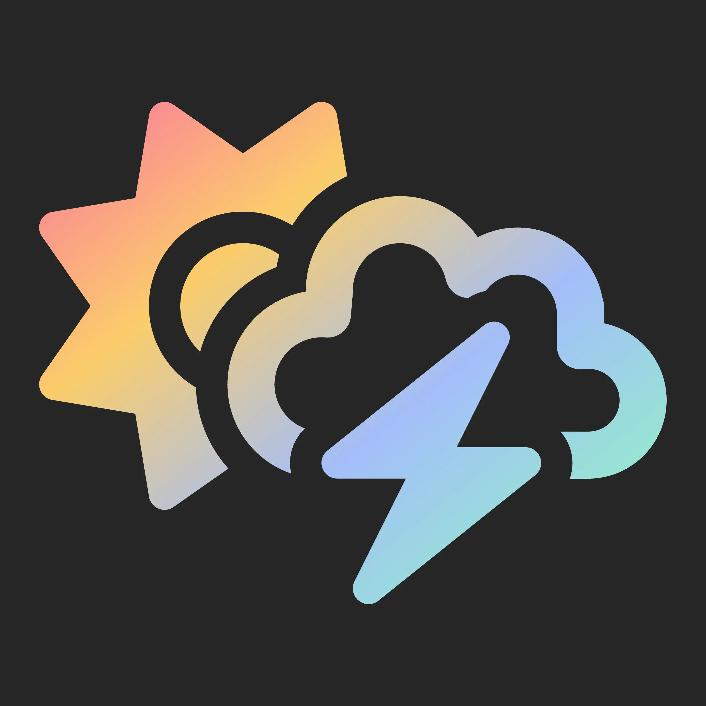 uwuweatherapp_bot Telegram Bot
