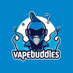 vapebuddies_bot logo