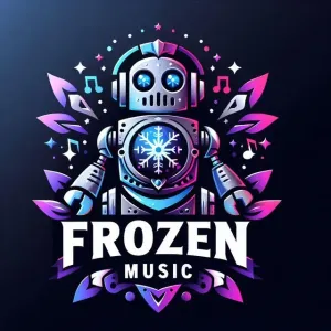 vcmusiclubot logo