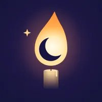 Velalunabot Alternatives on Telegram