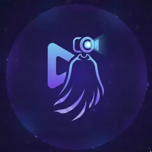 videoshadow_bot logo