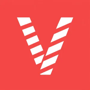 videoslapbot logo