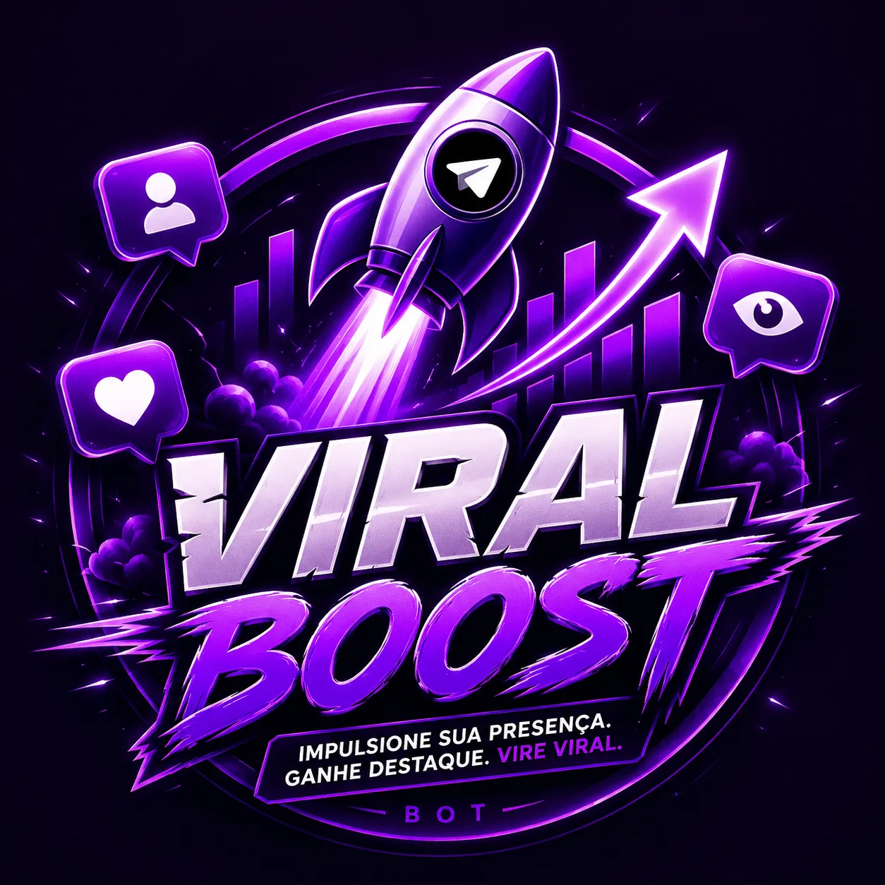 viral_boostbot logo