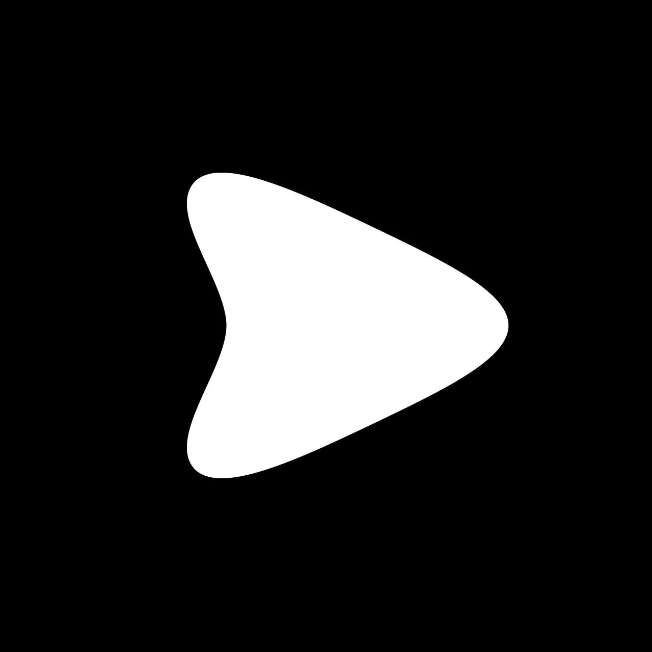 vkmusic_bot Logo