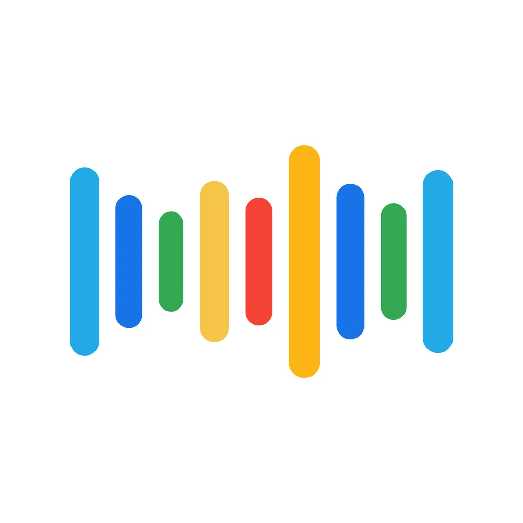voice_wallet_bot logo