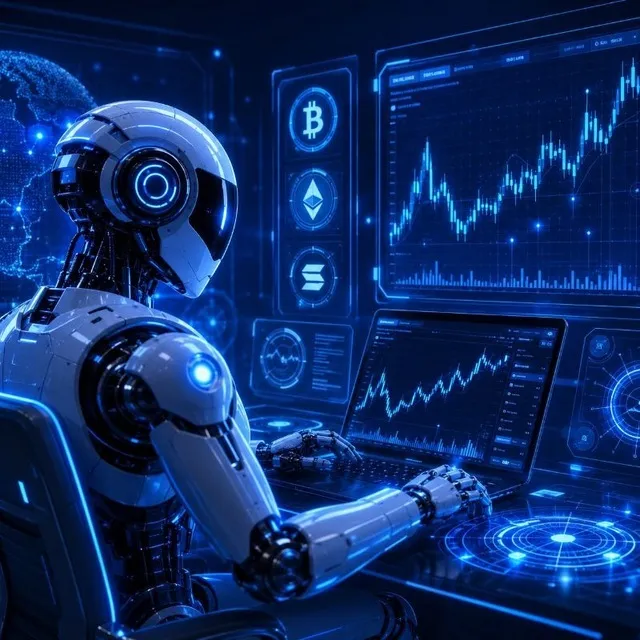 vp_crypto_bot logo