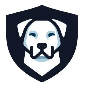 watchdog_chat_bot logo