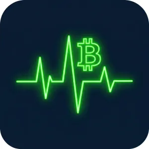 wbscansearchbot logo