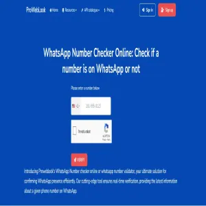 whatsapp_number_checker_tool_bot logo