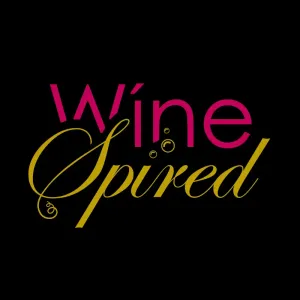winespired_bot logo